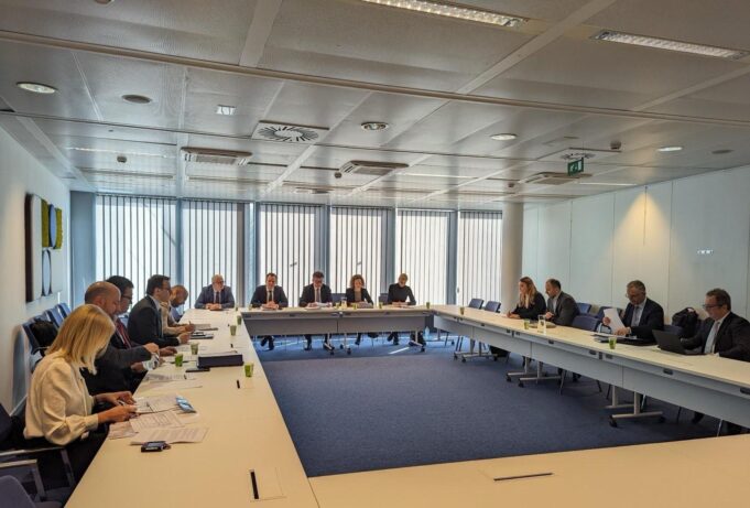 sot-takimi-i-radhes-ne-nivel-kryenegociatoresh-ne-bruksel