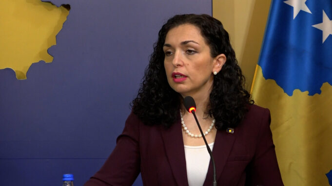 osmani:-serbia-po-e-shkel-nenin-4-te-marreveshjes-baze-dhe-preambulen-e-saj