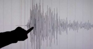 Tërmet në Turqi termet-ne-turqi