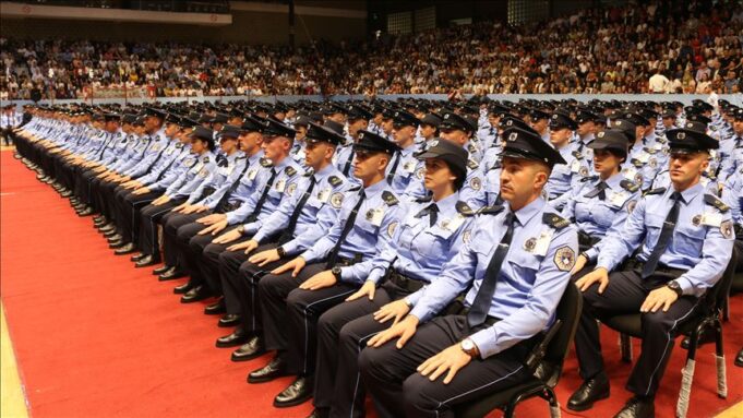 sot-diplomon-gjenerata-e-59-te-e-policise-se-kosoves