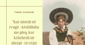 Thëniet më të bukura të popullit zviceran theniet-me-te-bukura-te-popullit-zviceran