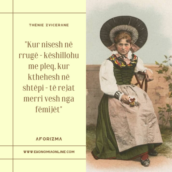 theniet-me-te-bukura-te-popullit-zviceran