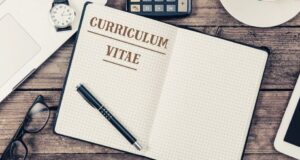 Kontrollojeni CV-në tuaj para se ta dërgoni, 4 këshilla kontrollojeni-cv-ne-tuaj-para-se-ta-dergoni,-4-keshilla