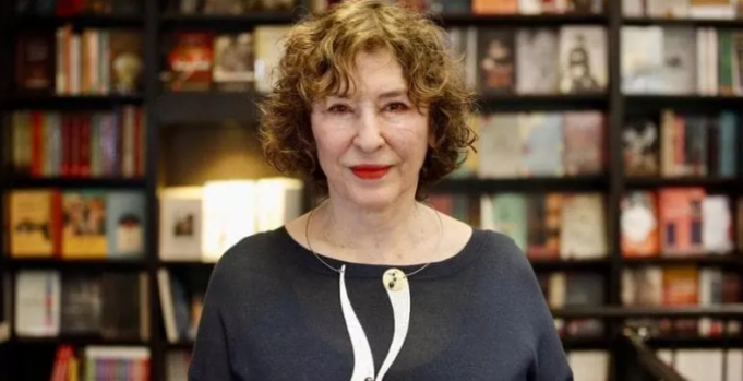 nafisi:-regjimi-nuk-eshte-me-i-frikshem,-lufta-eshte-per-liri