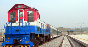 BE mbështetje Shqipërisë për ngritjen e rrjetit hekurudhor, kosto për dy segmentet 420 mln euro be-mbeshtetje-shqiperise-per-ngritjen-e-rrjetit-hekurudhor,-kosto-per-dy-segmentet-420-mln-euro