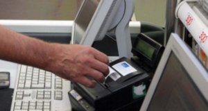 Këshilli i Investimeve: Informaliteti më i lartë se në vitin 2019, ligji për të ardhurat do ta rrisë më tej keshilli-i-investimeve:-informaliteti-me-i-larte-se-ne-vitin-2019,-ligji-per-te-ardhurat-do-ta-rrise-me-tej