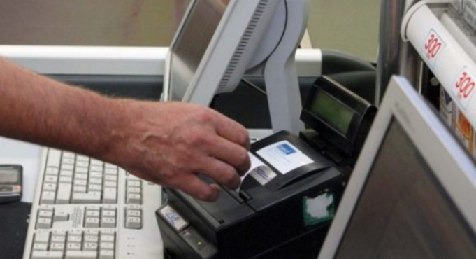 keshilli-i-investimeve:-informaliteti-me-i-larte-se-ne-vitin-2019,-ligji-per-te-ardhurat-do-ta-rrise-me-tej