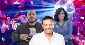 Këngëtari Labinot Rexha: Policia zvicerane arrestoi për Bajram Sinan Vllasaliun, Soni Malajn e Don Phenomin kengetari-labinot-rexha:-policia-zvicerane-arrestoi-per-bajram-sinan-vllasaliun,-soni-malajn-e-don-phenomin