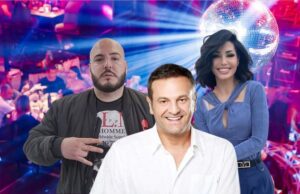 Këngëtari Labinot Rexha: Policia zvicerane arrestoi për Bajram Sinan Vllasaliun, Soni Malajn e Don Phenomin kengetari-labinot-rexha:-policia-zvicerane-arrestoi-per-bajram-sinan-vllasaliun,-soni-malajn-e-don-phenomin