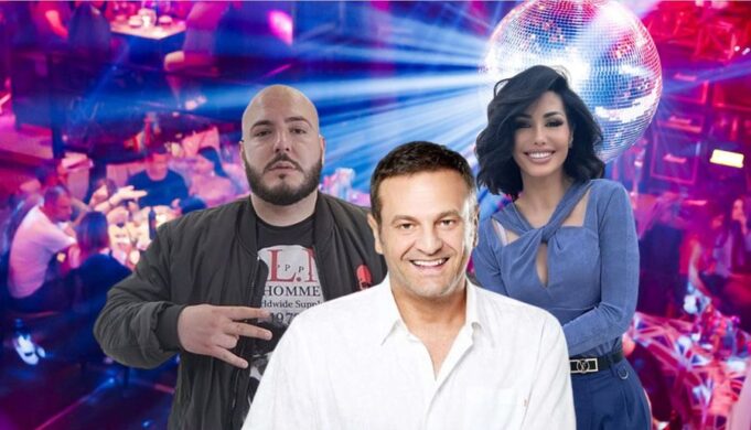 kengetari-labinot-rexha:-policia-zvicerane-arrestoi-per-bajram-sinan-vllasaliun,-soni-malajn-e-don-phenomin