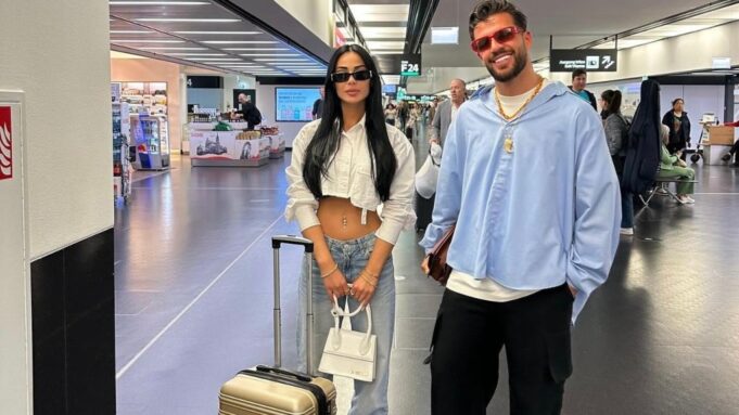 kaderi-dhe-lumbardhi-nuk-i-ndalin-shetitjet-neper-evrope-–-ja-ku-shkuan-kesaj-radhe