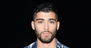 Zayn Malik tregon se vajza e tij i ndihmon t’iu vendos emra kafshëve në fermën e tij zayn-malik-tregon-se-vajza-e-tij-i-ndihmon-t’iu-vendos-emra-kafsheve-ne-fermen-e-tij