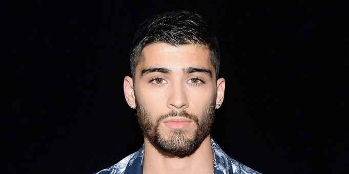 zayn-malik-tregon-se-vajza-e-tij-i-ndihmon-t’iu-vendos-emra-kafsheve-ne-fermen-e-tij