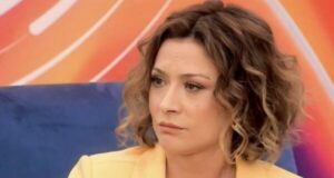 Vëllai i Egla Cenos pranoi që motra e tij u martua për interes, që t’i fitojë letrat vellai-i-egla-cenos-pranoi-qe-motra-e-tij-u-martua-per-interes,-qe-t’i-fitoje-letrat