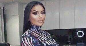 “Kur t’vret, ai që është ….”, Kallashi reagon mbi vrasjen e gruas në Pejë “kur-t’vret,-ai-qe-eshte-….”,-kallashi-reagon-mbi-vrasjen-e-gruas-ne-peje