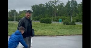 Labi publikon një video nga kufiri Serbi-Kroaci me kosovarët e ndaluar: Shpresoj t’u bëhet zgjidhja sa më parë labi-publikon-nje-video-nga-kufiri-serbi-kroaci-me-kosovaret-e-ndaluar:-shpresoj-t’u-behet-zgjidhja-sa-me-pare