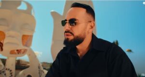 “Shqiptari çohet natën del me lyp femra që ….”, Capital T godet me një postim “shqiptari-cohet-naten-del-me-lyp-femra-qe-….”,-capital-t-godet-me-nje-postim