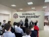 Lushaku- Sadriu në “Sami Frashëri”: Para se të ndodh vrasja e grave ti shpallim luftë dhunës lushaku-sadriu-ne-“sami-frasheri”:-para-se-te-ndodh-vrasja-e-grave-ti-shpallim-lufte-dhunes