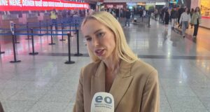 Nga janari deri në gjysmë të prillit, 840 mijë udhëtarë kaluan përmes ANP “Adem Jashari” nga-janari-deri-ne-gjysme-te-prillit,-840-mije-udhetare-kaluan-permes-anp-“adem-jashari”