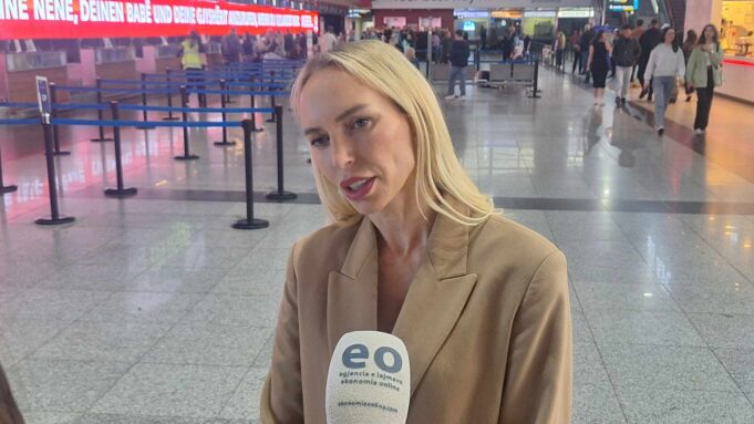 nga-janari-deri-ne-gjysme-te-prillit,-840-mije-udhetare-kaluan-permes-anp-“adem-jashari”