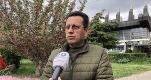 “Gratë po vriten”, armëmbajtja konsiderohet mjet i rrezikshëm – Qeveria të punojë më shumë në këtë drejtim “grate-po-vriten”,-armembajtja-konsiderohet-mjet-i-rrezikshem-–-qeveria-te-punoje-me-shume-ne-kete-drejtim