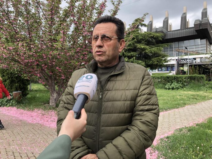 “grate-po-vriten”,-armembajtja-konsiderohet-mjet-i-rrezikshem-–-qeveria-te-punoje-me-shume-ne-kete-drejtim