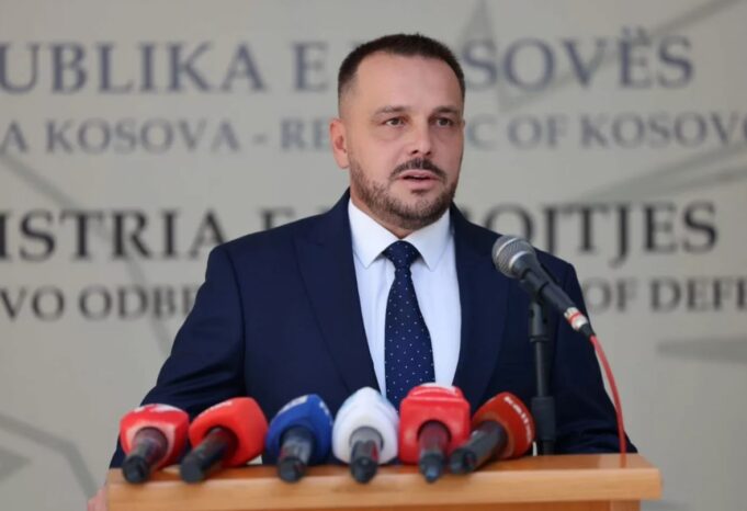 maqedonci:-serbia-do-te-testoje-drone-kamikaze-ne-kufi-me-kosoven