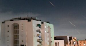 Asnjë plan për hakmarrje të menjëhershme kundër Izraelit, thotë një zyrtar i lartë iranian asnje-plan-per-hakmarrje-te-menjehershme-kunder-izraelit,-thote-nje-zyrtar-i-larte-iranian