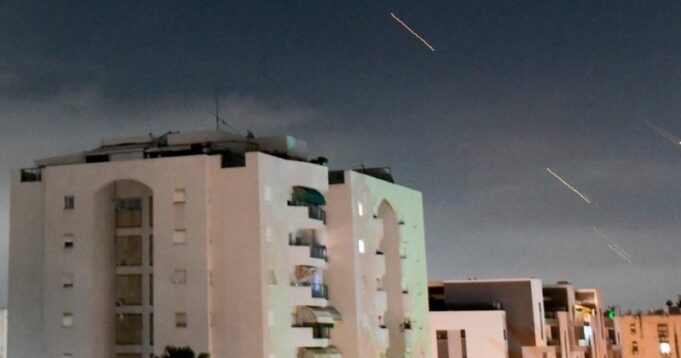 asnje-plan-per-hakmarrje-te-menjehershme-kunder-izraelit,-thote-nje-zyrtar-i-larte-iranian