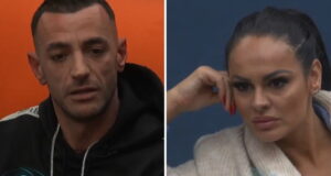 Xhuli: Stresi pi bar nëpër skuta të Tiranës, mi premtoi 30.000 euro në BBVK por s’mi dha xhuli:-stresi-pi-bar-neper-skuta-te-tiranes,-mi-premtoi-30.000-euro-ne-bbvk-por-s’mi-dha