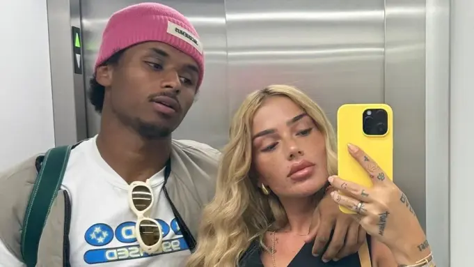 loredana-dhe-karim-te-pandashem