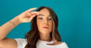 Kujt po ia kushton këto fjalë Kida? kujt-po-ia-kushton-keto-fjale-kida?