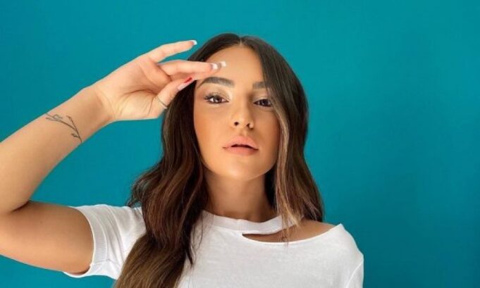 kujt-po-ia-kushton-keto-fjale-kida?