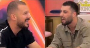 Françeska flet për një pajtim të Romeos me Meritonit, si përgjigjet ky i fundit franceska-flet-per-nje-pajtim-te-romeos-me-meritonit,-si-pergjigjet-ky-i-fundit