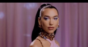 Ky është libri që Dua Lipa ua rekomandon ta lexoni ky-eshte-libri-qe-dua-lipa-ua-rekomandon-ta-lexoni