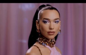 Ky është libri që Dua Lipa ua rekomandon ta lexoni ky-eshte-libri-qe-dua-lipa-ua-rekomandon-ta-lexoni