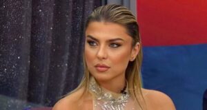 “Me zemër do doja ta fitonte Roza, por…” Rikja tregon se kush do të marrë çmimin e madh të BBV3 “me-zemer-do-doja-ta-fitonte-roza,-por…”-rikja-tregon-se-kush-do-te-marre-cmimin-e-madh-te-bbv3