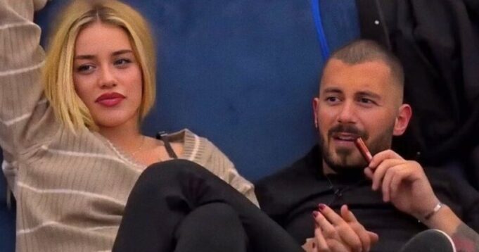 dedikim-per-heidin-nga-dubai,-reagimi-epik-i-romeos