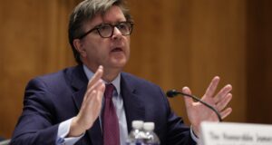 O’Brien sot në Beograd, do të takohet me udhëheqësit e Serbisë o’brien-sot-ne-beograd,-do-te-takohet-me-udheheqesit-e-serbise