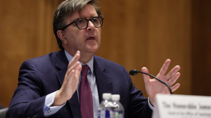 o’brien-sot-ne-beograd,-do-te-takohet-me-udheheqesit-e-serbise