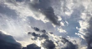 Mot i ftohtë me shi e borë, parashikimi i motit për fundjavë dhe javën e ardhshme mot-i-ftohte-me-shi-e-bore,-parashikimi-i-motit-per-fundjave-dhe-javen-e-ardhshme