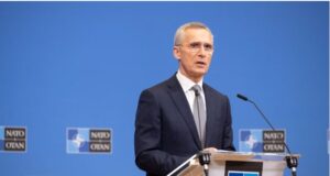 Pas ‘hakmarrjes’ së Izraelit ndaj Iranit, reagon shefi i NATO-s pas-‘hakmarrjes’-se-izraelit-ndaj-iranit,-reagon-shefi-i-nato-s