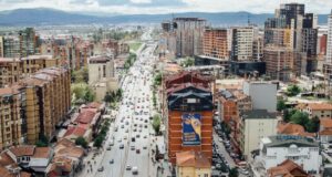 Ngjarjet e ditës së sotme ngjarjet-e-dites-se-sotme