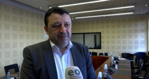 Beqa: Nuk e di misionin e kujt janë duke e kryer Vetëvendosja në krye me Kurtin për fushatën në Maqedoninë e Veriut, do ju shkojë huq beqa:-nuk-e-di-misionin-e-kujt-jane-duke-e-kryer-vetevendosja-ne-krye-me-kurtin-per-fushaten-ne-maqedonine-e-veriut,-do-ju-shkoje-huq