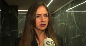 Nagavci: Çelësi për të përmirësuar cilësinë në arsim është Ligji i ri për tekstet shkollore, pres të finalizohet në Kuvend nagavci:-celesi-per-te-permiresuar-cilesine-ne-arsim-eshte-ligji-i-ri-per-tekstet-shkollore,-pres-te-finalizohet-ne-kuvend