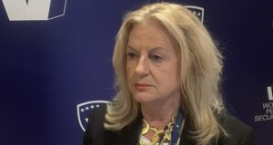 “Shkelës i Kushtetutës” – Tahiri: Falë kundërshtimit të Asociacionit i morri 50% të votave, e pranon pa u skuqur fare “shkeles-i-kushtetutes”-–-tahiri:-fale-kundershtimit-te-asociacionit-i-morri-50%-te-votave,-e-pranon-pa-u-skuqur-fare