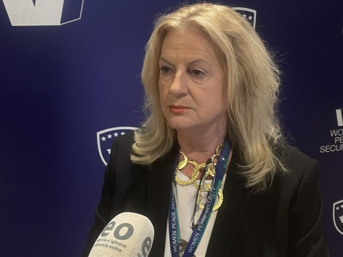 “shkeles-i-kushtetutes”-–-tahiri:-fale-kundershtimit-te-asociacionit-i-morri-50%-te-votave,-e-pranon-pa-u-skuqur-fare