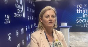 Kërkohet që viktimat e dhunës seksuale gjatë luftës të flasin hapur: Marrja është tek Serbia, jo tek ne kerkohet-qe-viktimat-e-dhunes-seksuale-gjate-luftes-te-flasin-hapur:-marrja-eshte-tek-serbia,-jo-tek-ne