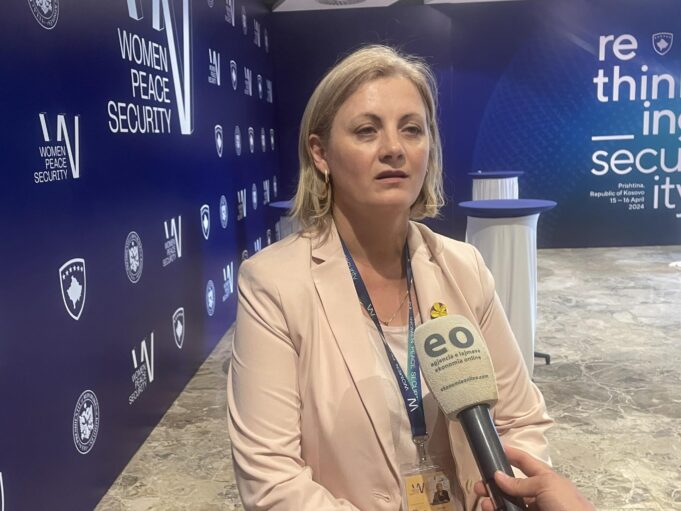 kerkohet-qe-viktimat-e-dhunes-seksuale-gjate-luftes-te-flasin-hapur:-marrja-eshte-tek-serbia,-jo-tek-ne