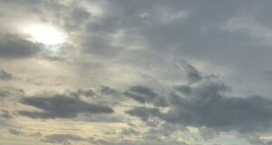 Moti sot me diell dhe vranësira, temperaturat minimale 0 gradë Celsius – maksimalja deri në 16 moti-sot-me-diell-dhe-vranesira,-temperaturat-minimale-0-grade-celsius-–-maksimalja-deri-ne-16